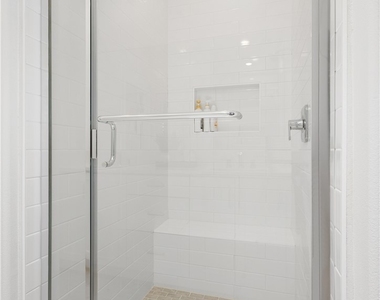 291 Heartland Way - Photo Thumbnail 35