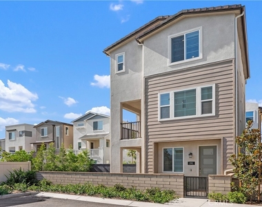 291 Heartland Way - Photo Thumbnail 1