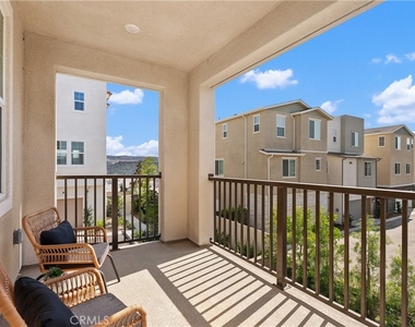 291 Heartland Way - Photo Thumbnail 23