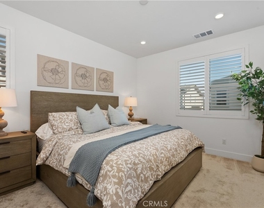 291 Heartland Way - Photo Thumbnail 31