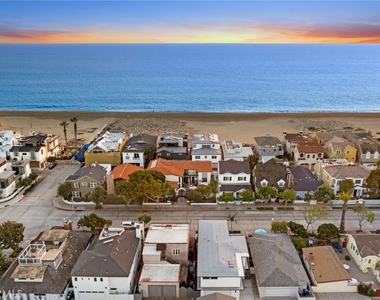 1576 E Ocean Boulevard - Photo Thumbnail 18
