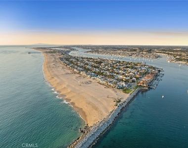 1576 E Ocean Boulevard - Photo Thumbnail 19