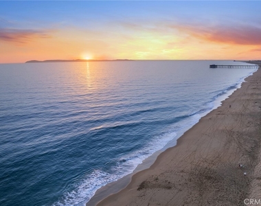 1576 E Ocean Boulevard - Photo Thumbnail 20