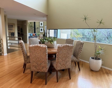 3790 Arroyo Sorrento - Photo Thumbnail 3