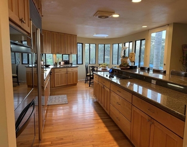 3790 Arroyo Sorrento - Photo Thumbnail 4