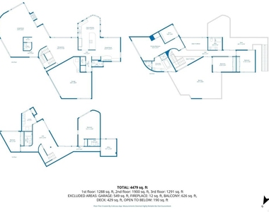 3790 Arroyo Sorrento - Photo Thumbnail 12
