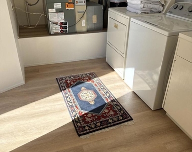 3790 Arroyo Sorrento - Photo Thumbnail 9