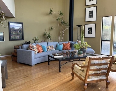 3790 Arroyo Sorrento - Photo Thumbnail 2