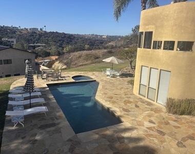 3790 Arroyo Sorrento - Photo Thumbnail 2