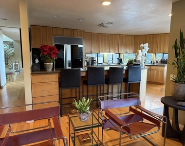 3790 Arroyo Sorrento - Photo Thumbnail 5
