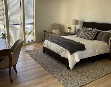3790 Arroyo Sorrento - Photo Thumbnail 8