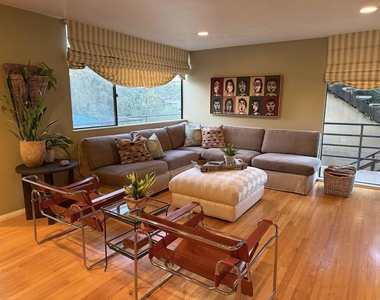 3790 Arroyo Sorrento - Photo Thumbnail 6