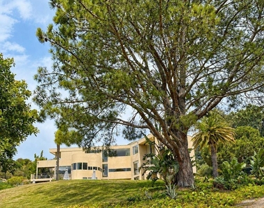 3790 Arroyo Sorrento - Photo Thumbnail 1