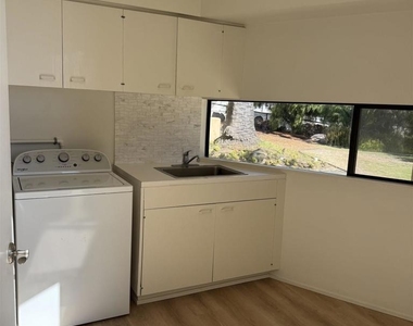 3790 Arroyo Sorrento - Photo Thumbnail 11