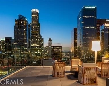 400 S Broadway - Photo Thumbnail 19