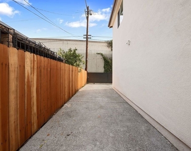 5912 S Flower Street - Photo Thumbnail 56
