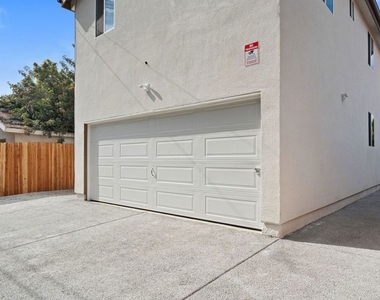 5912 S Flower Street - Photo Thumbnail 58