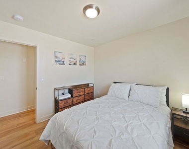 5912 S Flower Street - Photo Thumbnail 46
