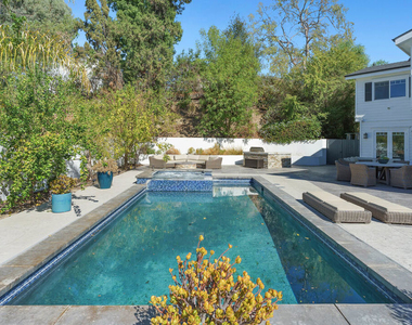 19633 Wells Drive - Photo Thumbnail 29