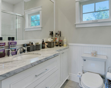 19633 Wells Drive - Photo Thumbnail 27