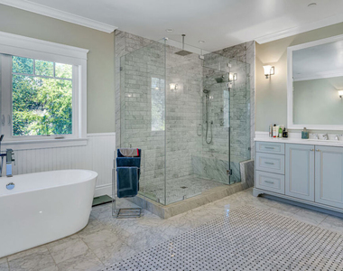 19633 Wells Drive - Photo Thumbnail 22
