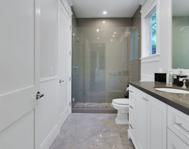 19633 Wells Drive - Photo Thumbnail 16