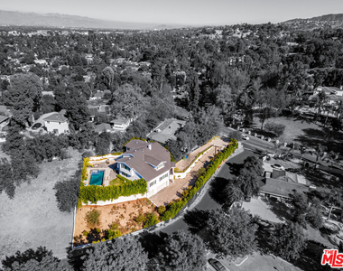 19633 Wells Drive - Photo Thumbnail 38