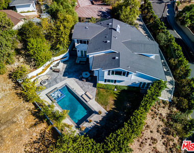 19633 Wells Drive - Photo Thumbnail 37