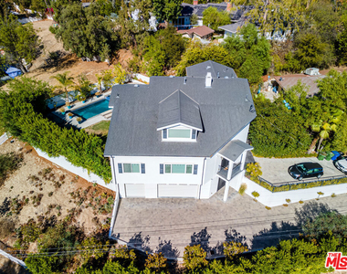 19633 Wells Drive - Photo Thumbnail 35