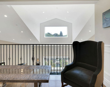 19633 Wells Drive - Photo Thumbnail 18