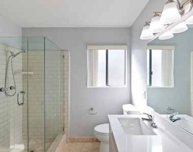 29239 Heathercliff Road - Photo Thumbnail 14