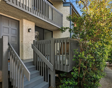 29239 Heathercliff Road - Photo Thumbnail 1