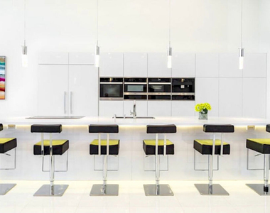 80 Saddlebow Road - Photo Thumbnail 13