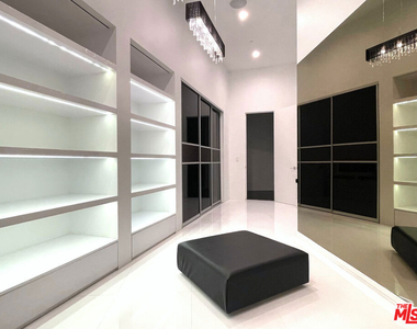 80 Saddlebow Road - Photo Thumbnail 28