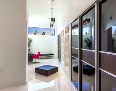 80 Saddlebow Road - Photo Thumbnail 29