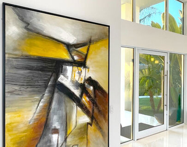 80 Saddlebow Road - Photo Thumbnail 15