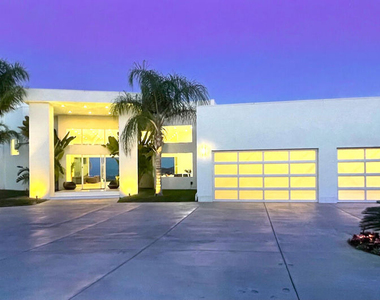 80 Saddlebow Road - Photo Thumbnail 2