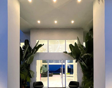 80 Saddlebow Road - Photo Thumbnail 20