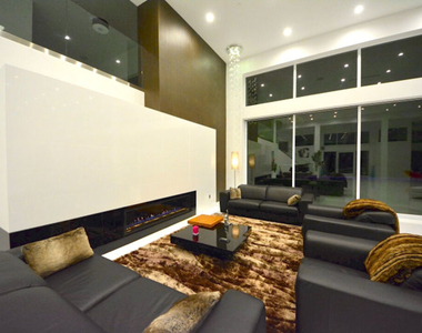 80 Saddlebow Road - Photo Thumbnail 22