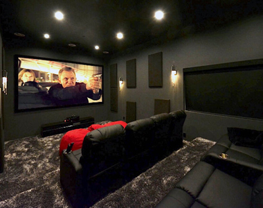 80 Saddlebow Road - Photo Thumbnail 23