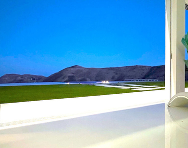 80 Saddlebow Road - Photo Thumbnail 14