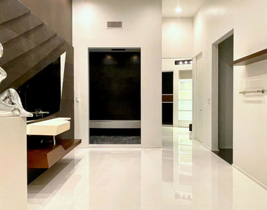 80 Saddlebow Road - Photo Thumbnail 26
