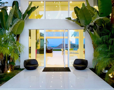 80 Saddlebow Road - Photo Thumbnail 5