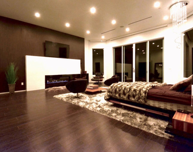80 Saddlebow Road - Photo Thumbnail 25