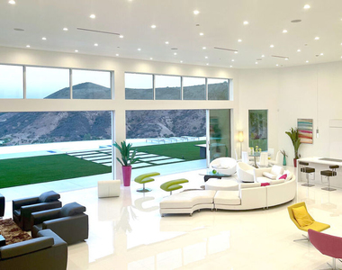 80 Saddlebow Road - Photo Thumbnail 8