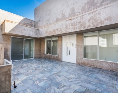 3711 Ocean Front - Photo Thumbnail 28