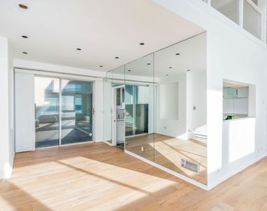 3711 Ocean Front - Photo Thumbnail 5
