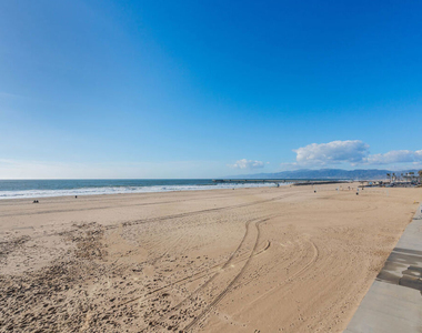 3711 Ocean Front - Photo Thumbnail 32