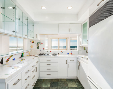 3711 Ocean Front - Photo Thumbnail 7