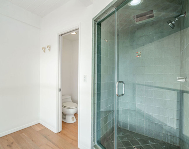 3711 Ocean Front - Photo Thumbnail 14
